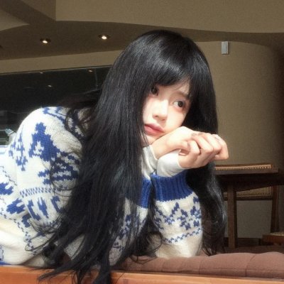 快乐美美向前冲