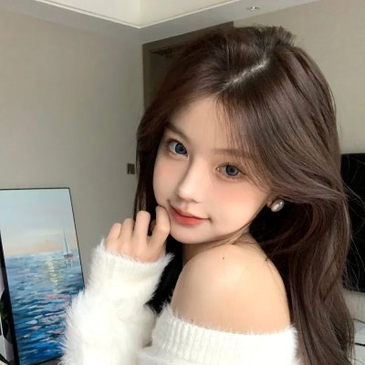 盗墓寻龙