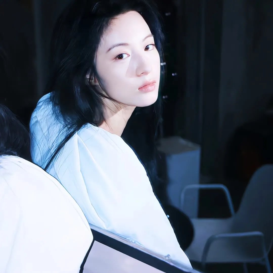 广告之王