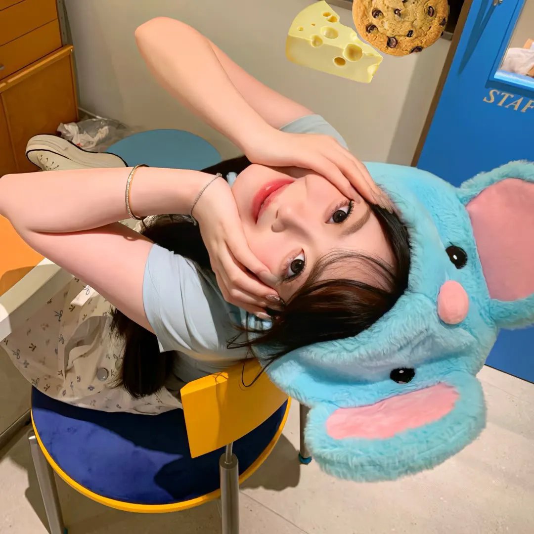 高中歌剧团☆男子组