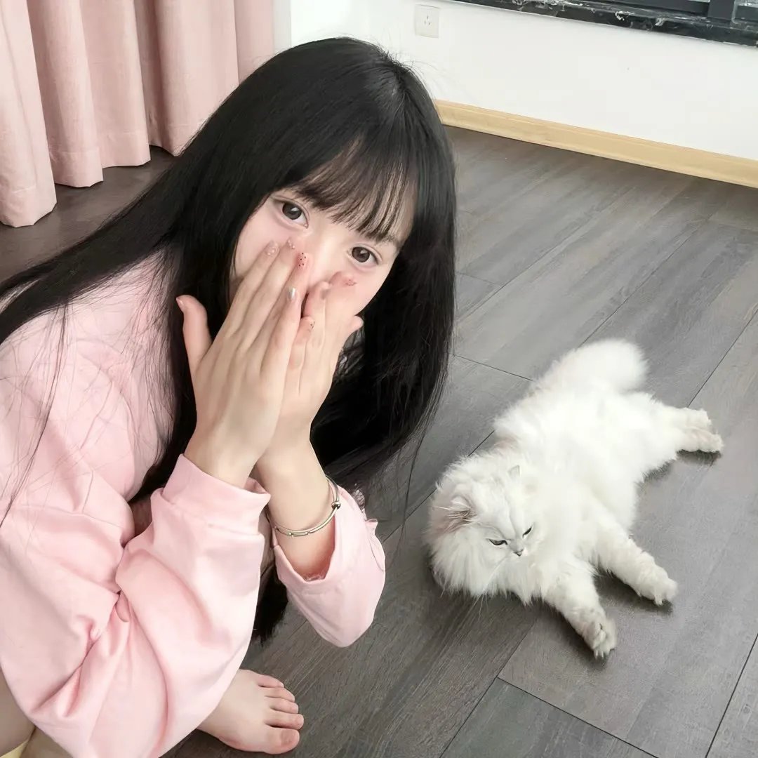 耀眼的他