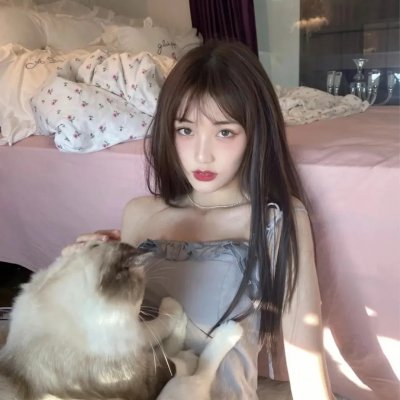 真爱背后