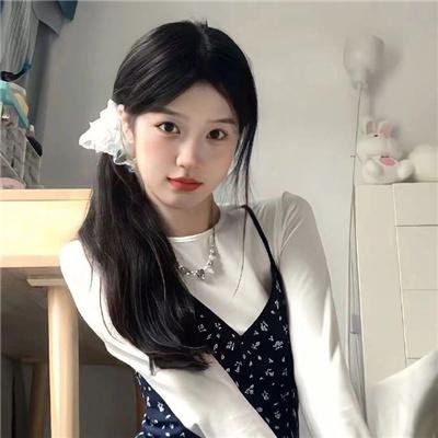 电子情书