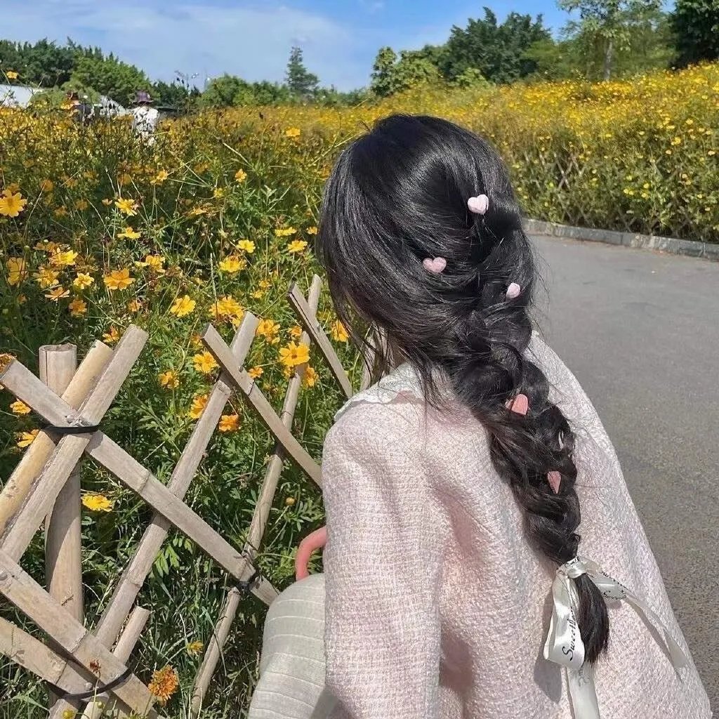 我的珍宝
