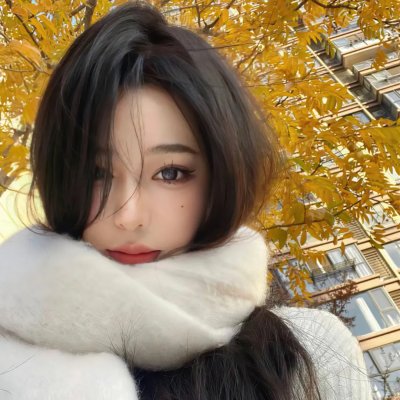 红楼梦第二部