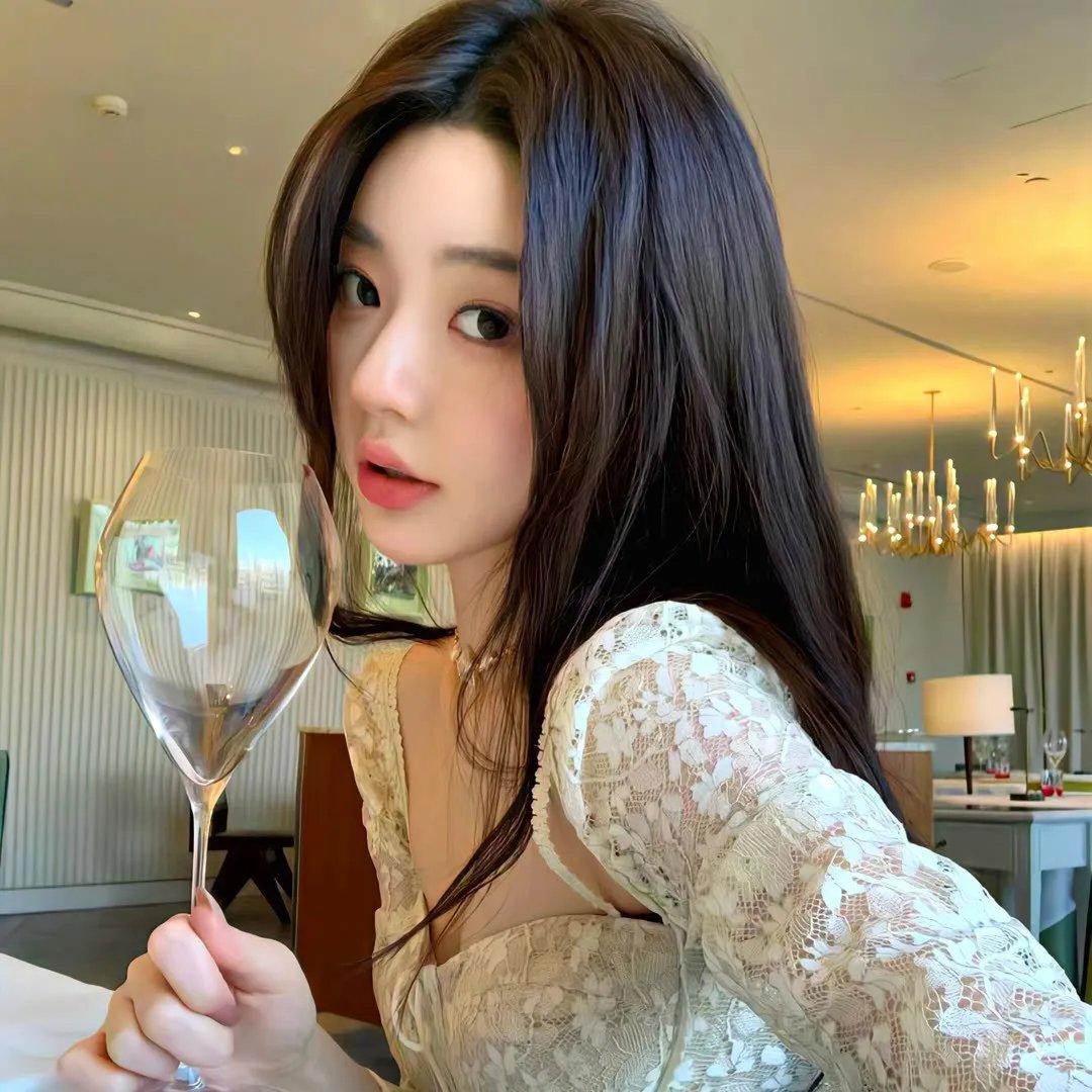 飞出个未来第三季