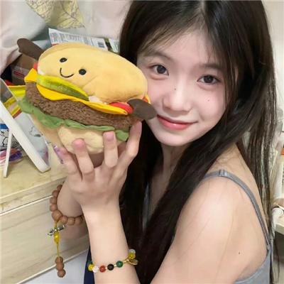 宅男女神杀人狂