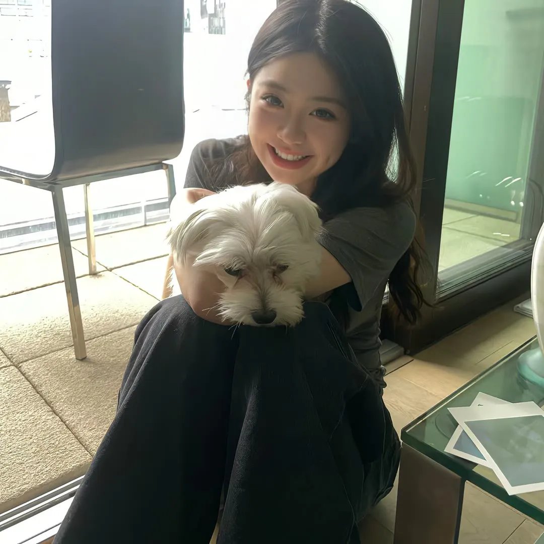 冰雪女王5：融冰之战