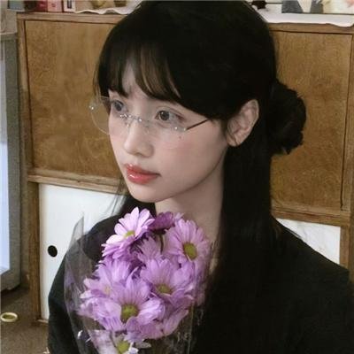 庐山恋