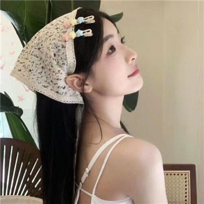 金缕霓裳