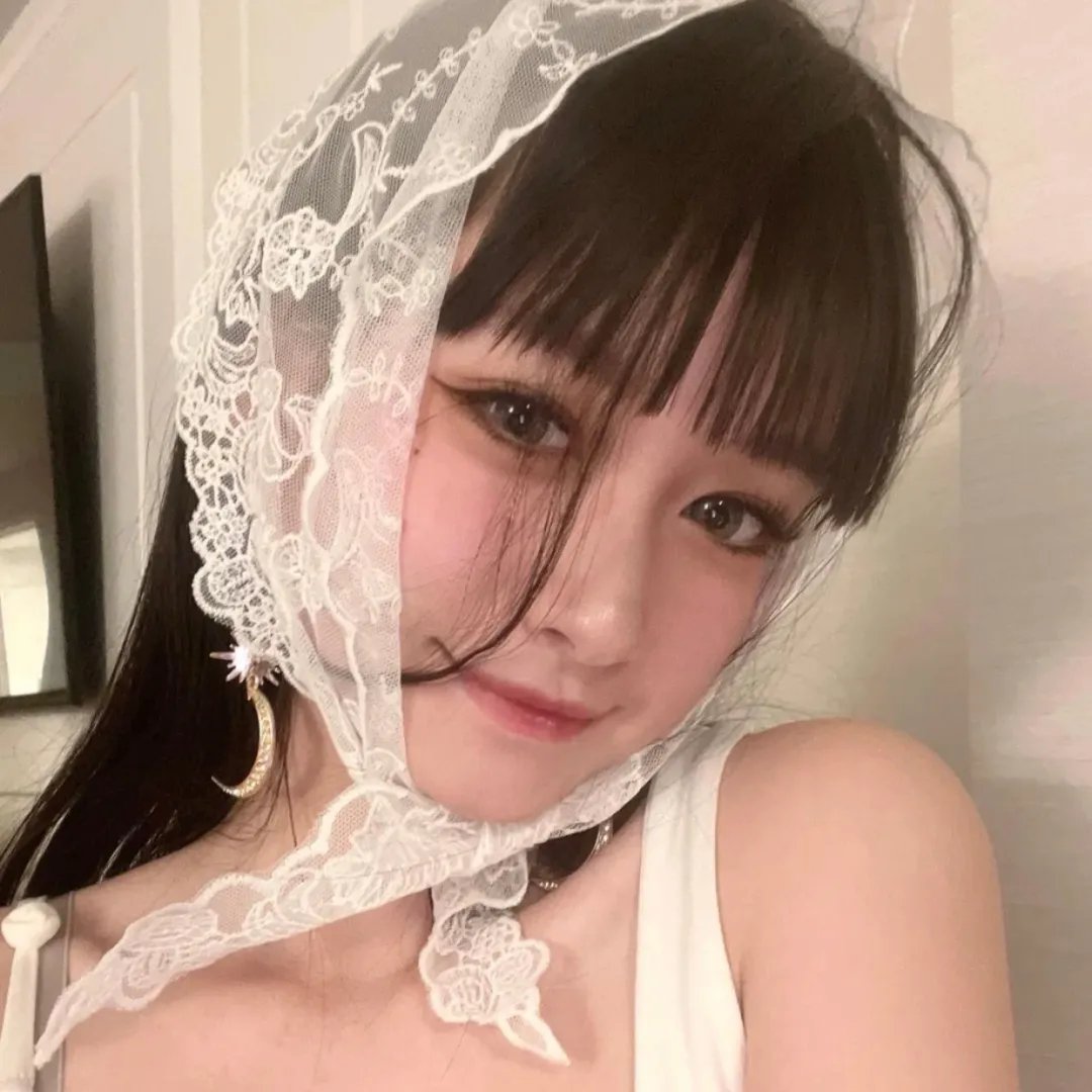 女人二度出生