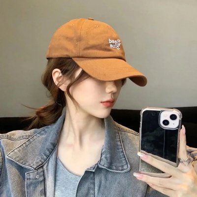 太后有喜