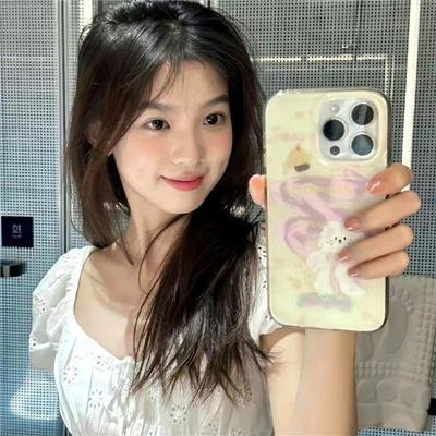 意外的爱情