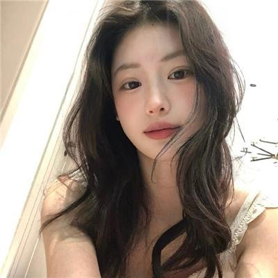黄飞鸿