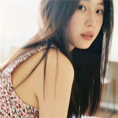 沙普的危机