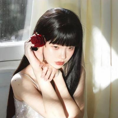 小叮当与海盗仙子