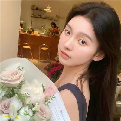 享受吧！罗马