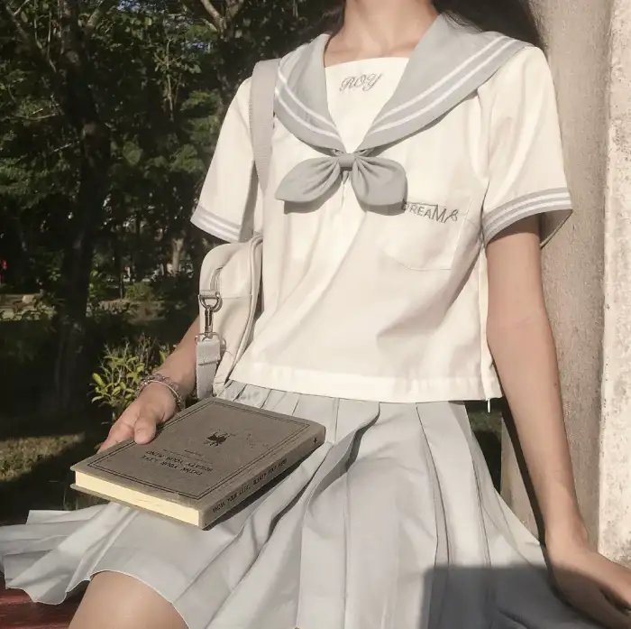 美丽的大脚