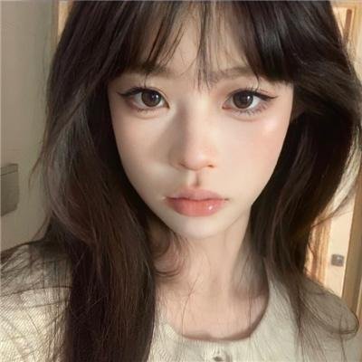 如鲠在喉