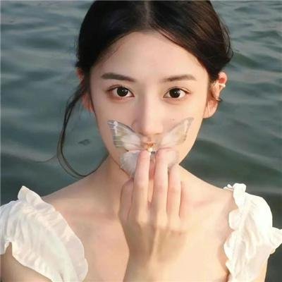 嫁入豪门