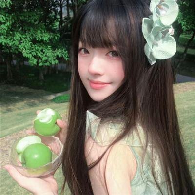 中国婚礼 好事成双季