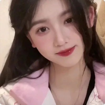 不要碰我的女儿