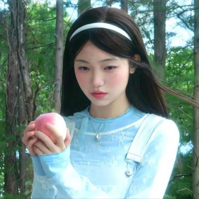 痞子遇到爱