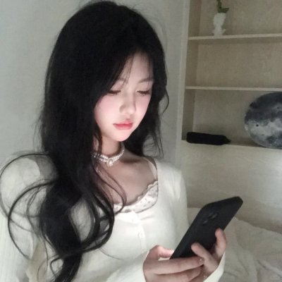 私人课程