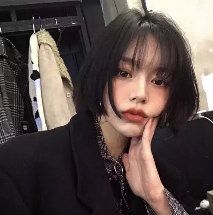 无名的恋歌